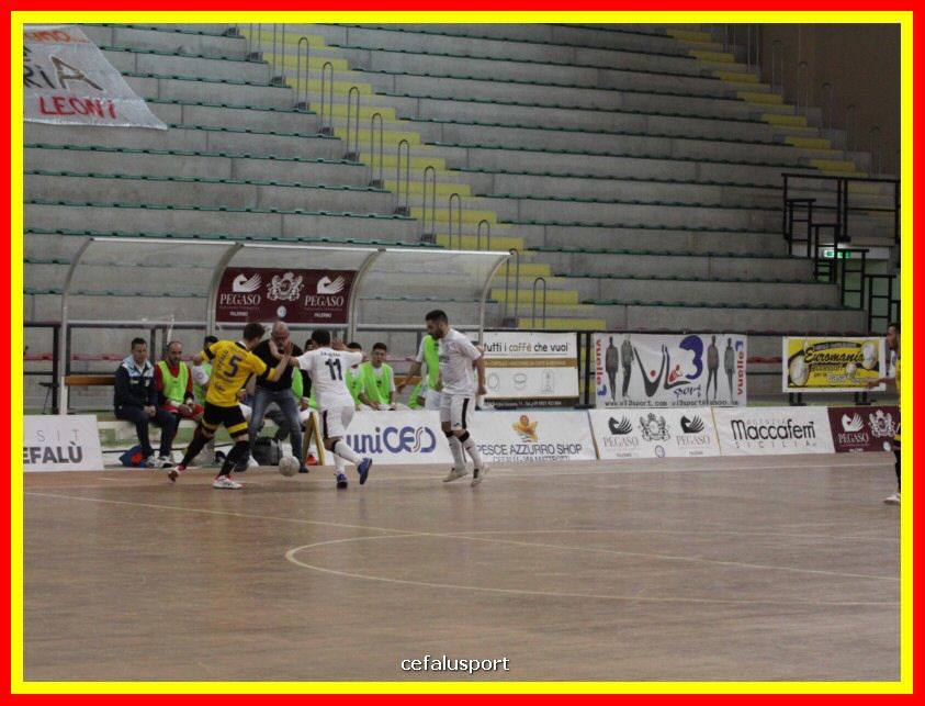 190309 Real_Tombesi 109_tn.jpg